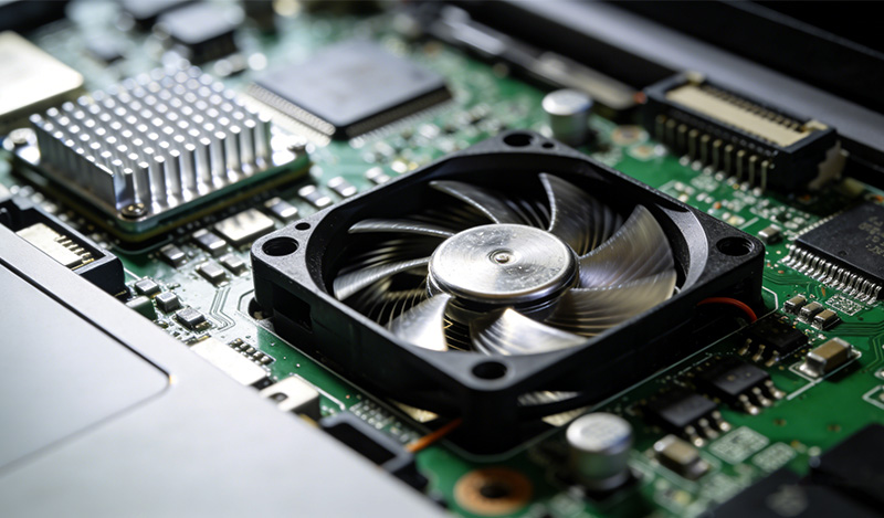 CConsumer Electronics