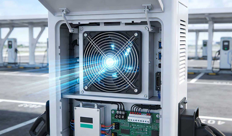 Automotive Electronics