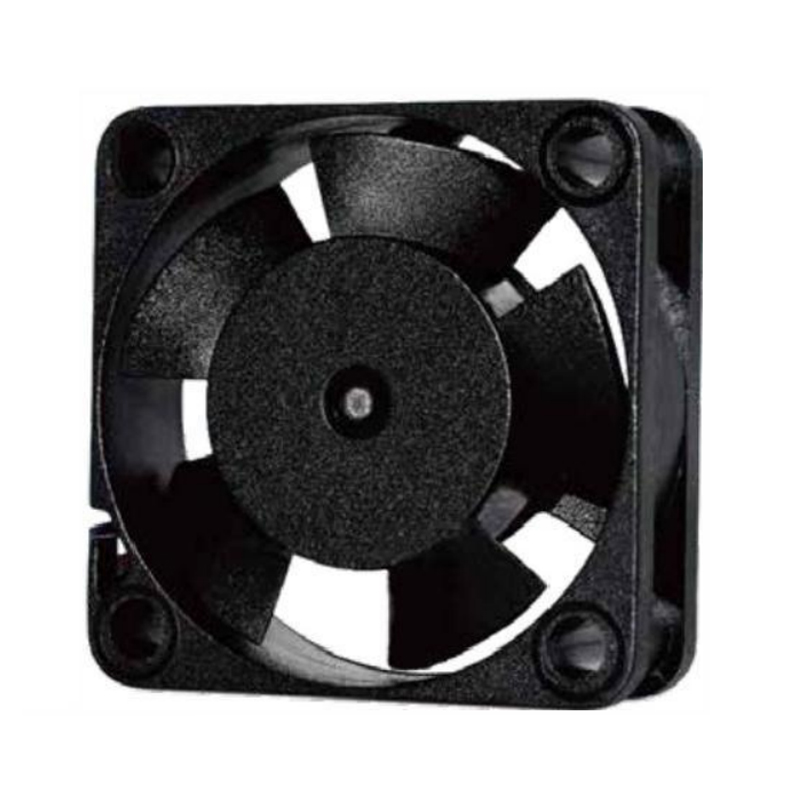 Waterproof Fan 30X30X10mm