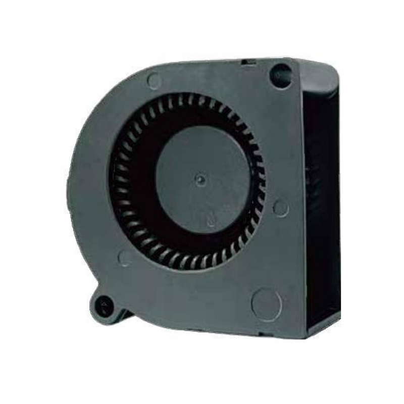 BLOWER FAN 50X50X20mm  