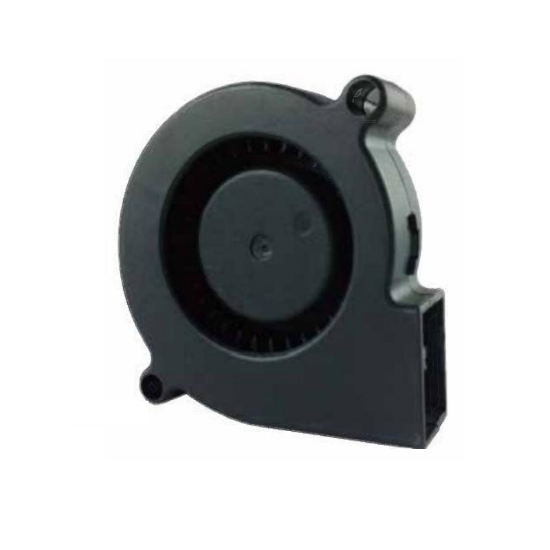 BLOWER FAN 50X50X15mm  