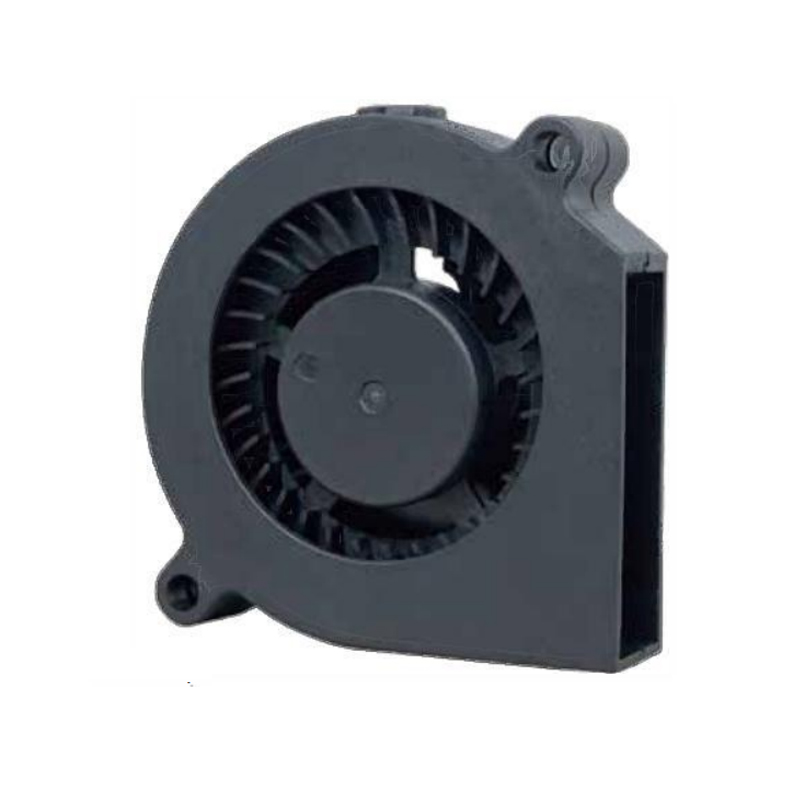 BLOWER FAN 60X60X15mm